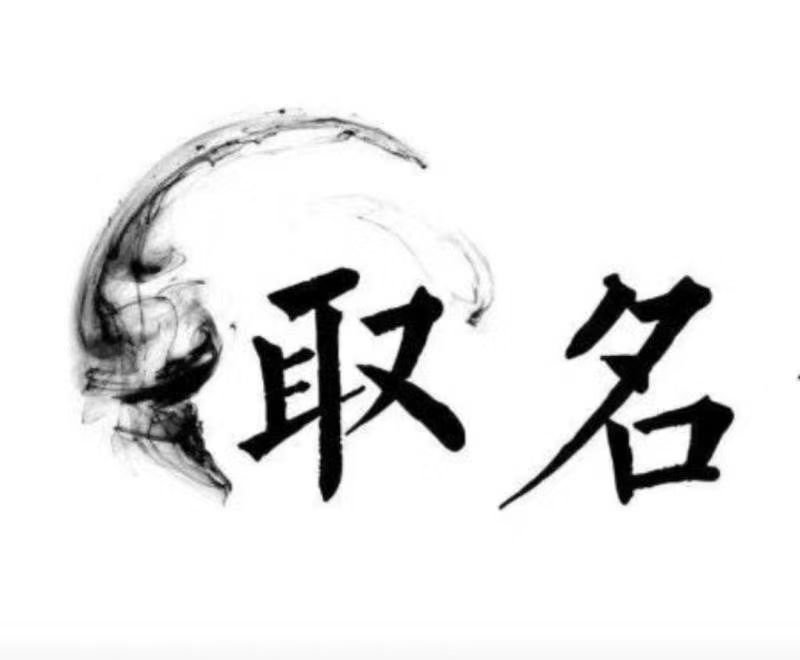  望谟宝宝取名 大师一对一人工起名